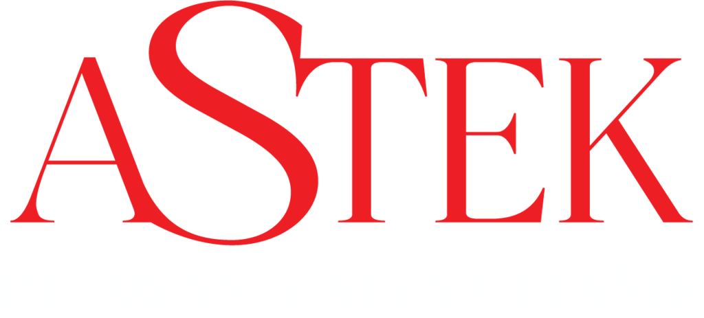 pt-astek.com