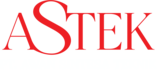 pt-astek.com